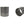 ICON 3.0 IBS Bullet Tool