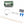Radium Engineering 01-06 BMW E46 M3 Fuel Pump Install Kit - Pump Not Included