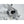 CSF BMW M2/M3/M4 S58 Comp & Non-Comp (G8X) Charge-Air Cooler Manifold - Thermal Dispersion Black - ModMyEuro