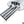 Eisenmann e30 325i performance exhaust - iND Distribution