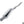 Eisenmann e30 325i performance exhaust - iND Distribution
