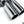 Eisenmann e30 320i performance exhaust - iND Distribution