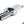 Eisenmann e30 320i performance exhaust - iND Distribution