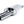 Eisenmann e30 325i performance exhaust - iND Distribution