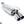 Eisenmann e30 325i performance exhaust - iND Distribution