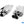 Eisenmann e36 e37 z3m performance exhaust - iND Distribution