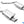 Eisenmann e36 e37 z3m performance exhaust - iND Distribution
