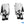 Eisenmann e36 e37 z3m performance exhaust - iND Distribution