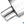 Eisenmann e36 e37 z3m performance exhaust - iND Distribution