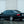 Eisenmann e38 730 735 740 performance exhaust - iND Distribution