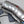 Eisenmann e46 320 325 330 performance exhaust - iND Distribution