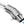 Eisenmann e46 320 325 330 performance exhaust - iND Distribution
