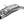 Eisenmann e46 320 325 330 performance exhaust - iND Distribution