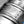 Eisenmann e46 320 325 330 performance exhaust - iND Distribution