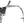Eisenmann e60 e61 550i performance exhaust - iND Distribution