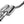 Eisenmann e60 e61 550i performance exhaust - iND Distribution