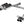 Eisenmann e60 e61 550i performance exhaust - iND Distribution