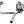 Eisenmann e60 e61 550i performance exhaust - iND Distribution