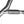 Eisenmann e60 e61 550i performance exhaust - iND Distribution