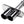 Eisenmann e60 e61 550i performance exhaust - iND Distribution