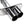 Eisenmann e60 e61 550i performance exhaust - iND Distribution