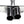 Eisenmann e60 e61 550i performance exhaust - iND Distribution