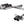 Eisenmann e60 e61 550i performance exhaust - iND Distribution