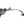 Eisenmann e60 e61 550i performance exhaust - iND Distribution
