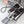 Eisenmann e60 e61 550i performance exhaust - iND Distribution