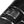 Eisenmann e60 e61 550i performance exhaust - iND Distribution