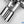 Eisenmann e60 e61 550i performance exhaust - iND Distribution