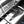 Eisenmann e60 e61 550i performance exhaust - iND Distribution