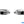Eisenmann f07 f10 5 series performance exhaust 1 - iND Distribution