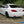 Eisenmann f07 f10 5 series performance exhaust 1 - iND Distribution