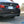 Eisenmann f07 f10 5 series performance exhaust 1 - iND Distribution