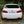 Eisenmann f07 f10 5 series performance exhaust 1 - iND Distribution