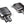 Eisenmann f07 f10 5 series performance exhaust 1 - iND Distribution
