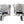 Eisenmann f07 f10 5 series performance exhaust 1 - iND Distribution