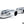 Eisenmann f07 f10 5 series performance exhaust 1 - iND Distribution