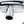 Eisenmann f07 f10 5 series performance exhaust 1 - iND Distribution