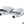 Eisenmann f07 f10 5 series performance exhaust 1 - iND Distribution
