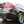 Eisenmann f07 f10 5 series performance exhaust 1 - iND Distribution