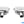 Eisenmann f07 f10 5 series performance exhaust 1 - iND Distribution