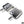 Eisenmann f07 f10 5 series performance exhaust 1 - iND Distribution