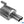Eisenmann e60 e61 5 series performance exhaust 1 - iND Distribution