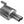 Eisenmann e60 e61 5 series performance exhaust - iND Distribution
