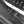 Eisenmann e60 e61 5 series performance exhaust 1 - iND Distribution