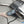 Eisenmann e61 e61 lci 530 performance exhaust - iND Distribution