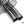 Eisenmann e60 e61 5 series performance exhaust 1 - iND Distribution