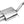 Eisenmann e36 e37 z3 performance exhaust 2 - iND Distribution